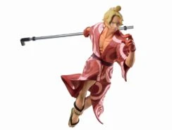Ichibansho: Sabo (Full Blow) -Toy Shop product image 1314