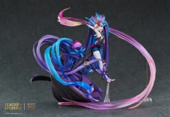 Star Guardian Zoe (SALE) 19 Star Guardian Zoe (SALE) -Toy Shop product image 1327