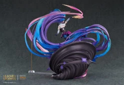 Star Guardian Zoe (SALE) 20 Star Guardian Zoe (SALE) -Toy Shop product image 1328