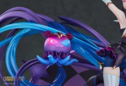 Star Guardian Zoe (SALE) 22 Star Guardian Zoe (SALE) -Toy Shop product image 1330