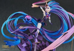 Star Guardian Zoe (SALE) 23 Star Guardian Zoe (SALE) -Toy Shop product image 1331