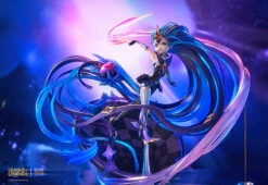 Star Guardian Zoe (SALE) 25 Star Guardian Zoe (SALE) -Toy Shop product image 1333