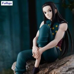Noodle Stopper: Illumi -Toy Shop product image 1338
