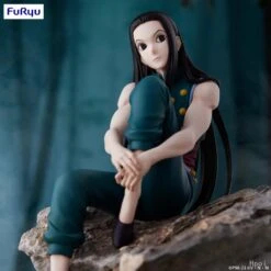 Noodle Stopper: Illumi -Toy Shop product image 1339