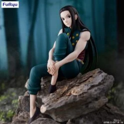 Noodle Stopper: Illumi -Toy Shop product image 1340