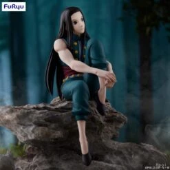 Noodle Stopper: Illumi -Toy Shop product image 1341