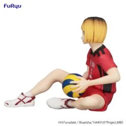 Noodle Stopper: Kenma Kozume -Toy Shop product image 1344