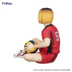 Noodle Stopper: Kenma Kozume -Toy Shop product image 1345