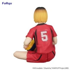 Noodle Stopper: Kenma Kozume -Toy Shop product image 1346