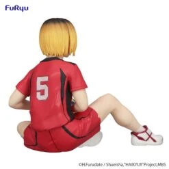 Noodle Stopper: Kenma Kozume -Toy Shop product image 1347