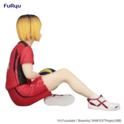 Noodle Stopper: Kenma Kozume -Toy Shop product image 1348