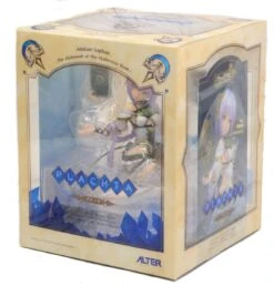 Plachta (SALE) -Toy Shop product image 1369