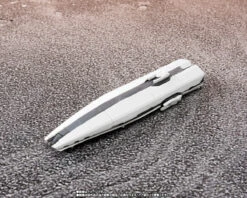 S.H.MonsterArts: Godzilla Earth -Toy Shop product image 137