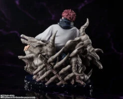 Figuarts ZERO: Sukuna -Toy Shop product image 1372