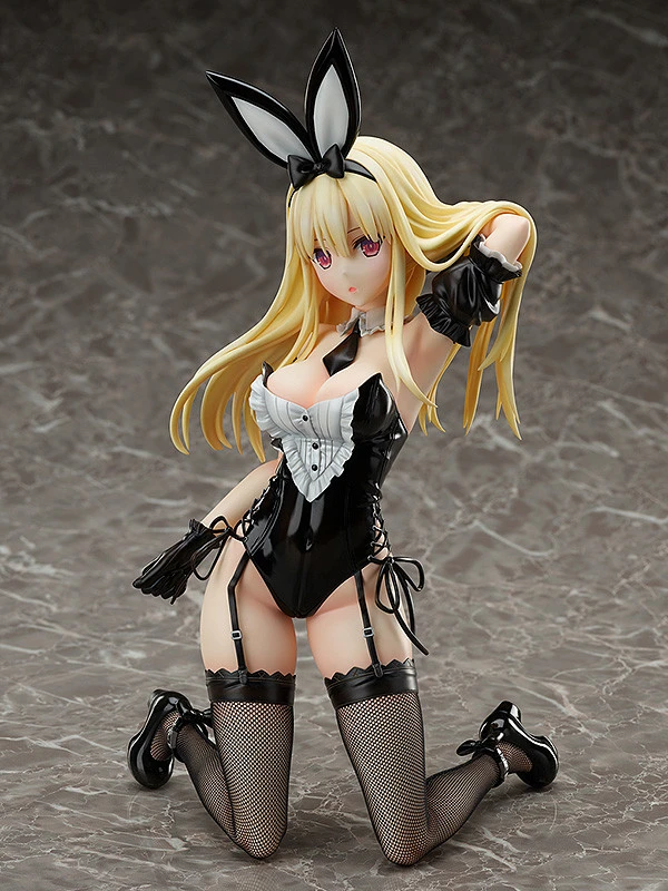 Eureka "Bunny Ver." (SALE) 4 Eureka "Bunny Ver." (SALE) - Image 2