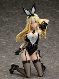 Eureka "Bunny Ver." (SALE) 14 Eureka "Bunny Ver." (SALE) -Toy Shop product image 1386