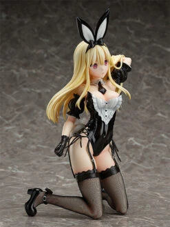 Eureka "Bunny Ver." (SALE) 15 Eureka "Bunny Ver." (SALE) -Toy Shop product image 1387