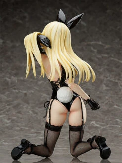 Eureka "Bunny Ver." (SALE) 17 Eureka "Bunny Ver." (SALE) -Toy Shop product image 1389