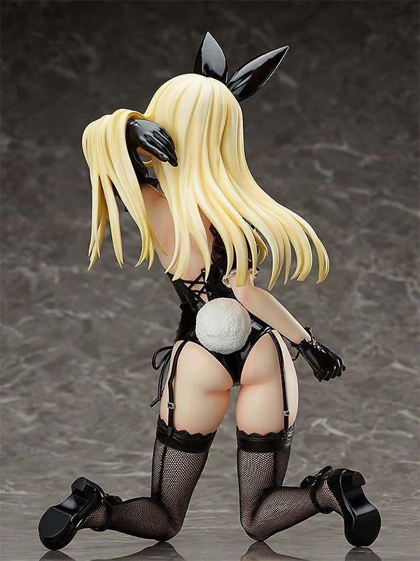 Eureka "Bunny Ver." (SALE) 8 Eureka "Bunny Ver." (SALE) - Image 6