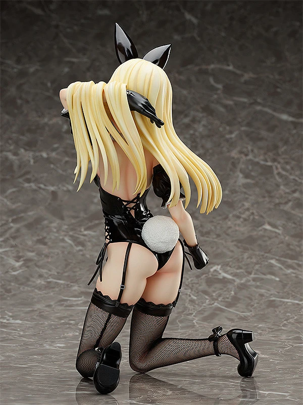 Eureka "Bunny Ver." (SALE) 9 Eureka "Bunny Ver." (SALE) - Image 7