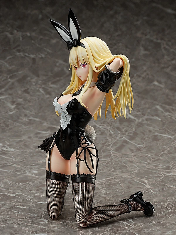 Eureka "Bunny Ver." (SALE) 10 Eureka "Bunny Ver." (SALE) - Image 8