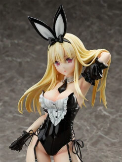 Eureka "Bunny Ver." (SALE) 20 Eureka "Bunny Ver." (SALE) -Toy Shop product image 1392