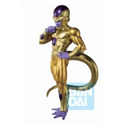 Ichibansho: Golden Frieza -Toy Shop product image 1395