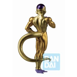 Ichibansho: Golden Frieza -Toy Shop product image 1396