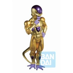 Ichibansho: Golden Frieza -Toy Shop product image 1397