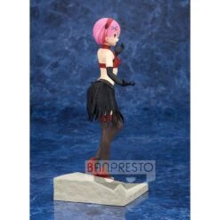 Ram (Monster Motions) -Toy Shop product image 1414