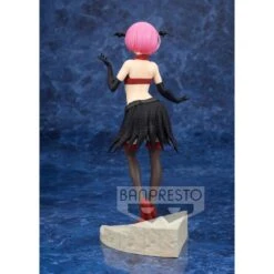 Ram (Monster Motions) -Toy Shop product image 1415