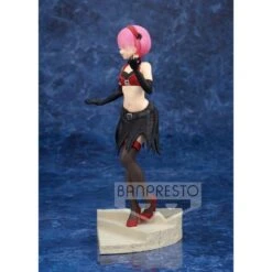 Ram (Monster Motions) -Toy Shop product image 1416