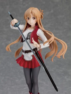 Pop Up Parade: Asuna - Aria Of A Starless Night Ver. -Toy Shop product image 1464
