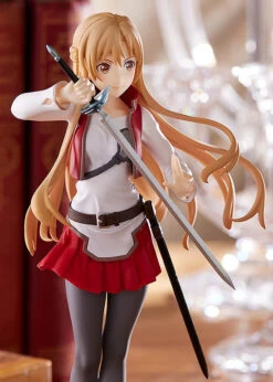 Pop Up Parade: Asuna - Aria Of A Starless Night Ver. -Toy Shop product image 1467