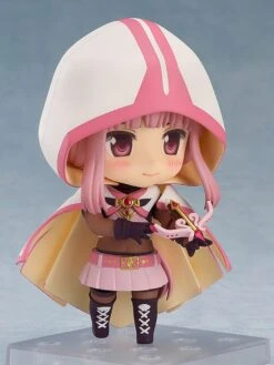 Nendoroid: Iroha Tamaki #887 (SALE) -Toy Shop product image 147