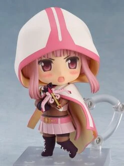 Nendoroid: Iroha Tamaki #887 (SALE) -Toy Shop product image 148