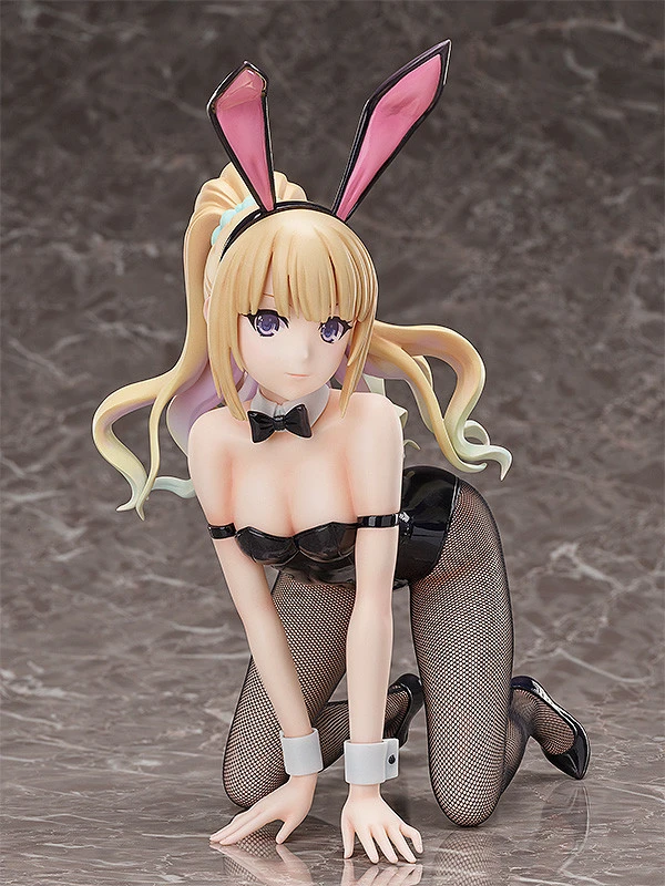 Kei Karuizawa Bunny Ver. (SALE) 4 Kei Karuizawa Bunny Ver. (SALE) - Image 2