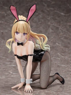 Kei Karuizawa Bunny Ver. (SALE) 12 Kei Karuizawa Bunny Ver. (SALE) -Toy Shop product image 1483