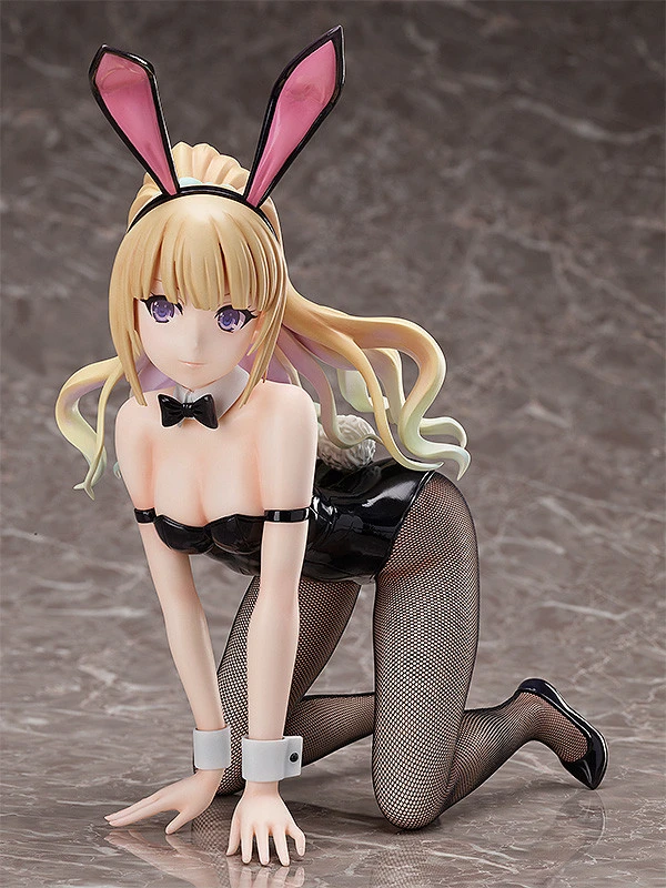 Kei Karuizawa Bunny Ver. (SALE) 5 Kei Karuizawa Bunny Ver. (SALE) - Image 3
