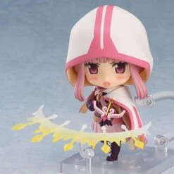 Nendoroid: Iroha Tamaki #887 (SALE) -Toy Shop product image 149
