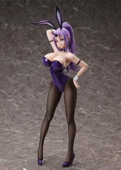 Shion "Bunny Ver." (SALE) -Toy Shop product image 1502