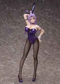 Shion "Bunny Ver." (SALE) -Toy Shop product image 1504