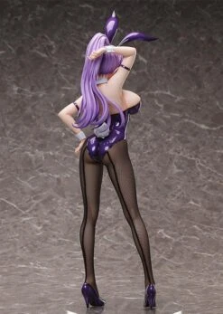 Shion "Bunny Ver." (SALE) -Toy Shop product image 1505