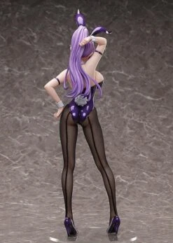 Shion "Bunny Ver." (SALE) -Toy Shop product image 1506