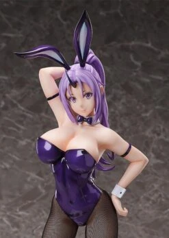 Shion "Bunny Ver." (SALE) -Toy Shop product image 1507