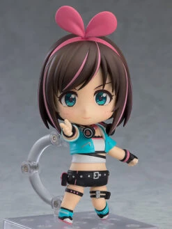 Nendoroid A.I. Games 2019 Ver. Kizuna AI #1116 (SALE) -Toy Shop product image 152
