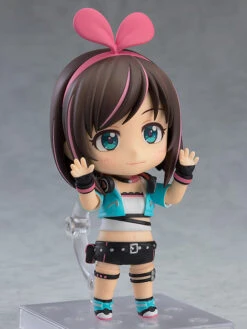 Nendoroid A.I. Games 2019 Ver. Kizuna AI #1116 (SALE) -Toy Shop product image 155