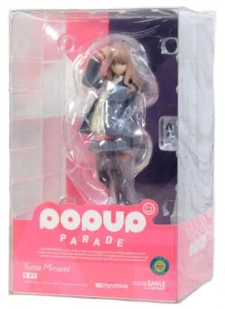 Pop Up Parade: Yume Minami -Toy Shop product image 1560