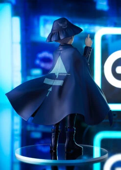 Pop Up Parade: Yuma Kokohead -Toy Shop product image 1572