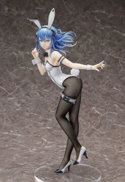 Lacia "Bunny Ver." (SALE) -Toy Shop product image 1589